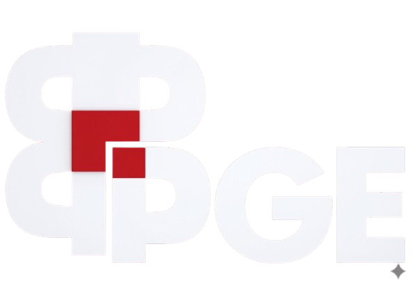 PGE-PB